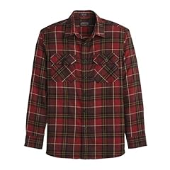 Pendleton burnside men for sale  Delivered anywhere in USA 