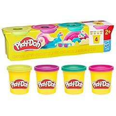 Play doh couleurs d'occasion  Livré partout en France
