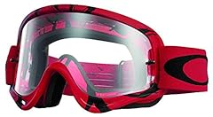 Oakley frame masque d'occasion  Livré partout en France