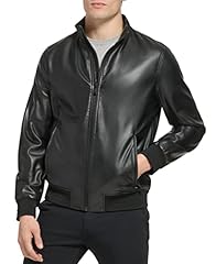 Dkny men modern for sale  Delivered anywhere in USA 