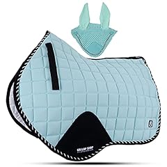 Close contact jumping for sale  Delivered anywhere in UK