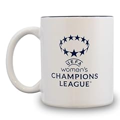 Uefa women champions for sale  Delivered anywhere in UK