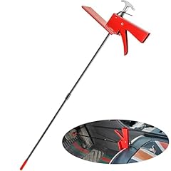 Dasbet inch brake for sale  Delivered anywhere in UK