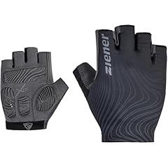 Ziener unisex clem usato  Spedito ovunque in Italia 