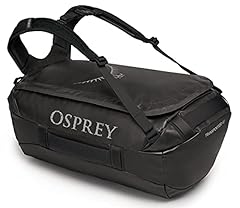 Osprey transporter 40l for sale  Delivered anywhere in USA 