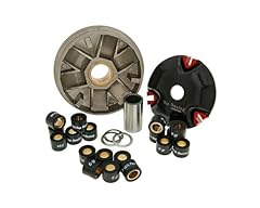 Variomatik top racing gebraucht kaufen  Wird an jeden Ort in Deutschland