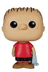 Funko noname animation usato  Spedito ovunque in Italia 
