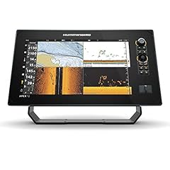 Humminbird unisex adult for sale  Delivered anywhere in UK