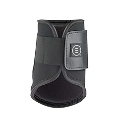Equifit essential everyday for sale  Delivered anywhere in USA 