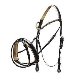Horsecode trense diamond gebraucht kaufen  Wird an jeden Ort in Deutschland