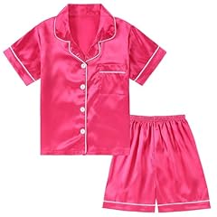 Dipug girls pajamas for sale  Delivered anywhere in USA 