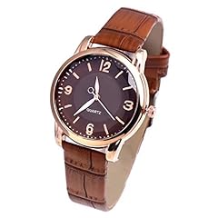 Orologio donna blue usato  Spedito ovunque in Italia 