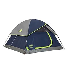 Coleman person sundome for sale  Delivered anywhere in USA 