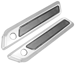 Novalla saddlebag hinge for sale  Delivered anywhere in USA 