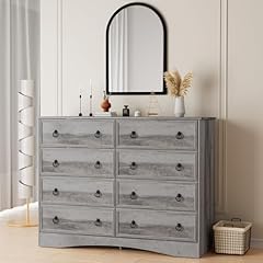 Vvflu grey drawer for sale  Delivered anywhere in USA 