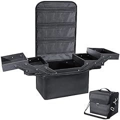 Feibrand makeup organiser for sale  Delivered anywhere in UK