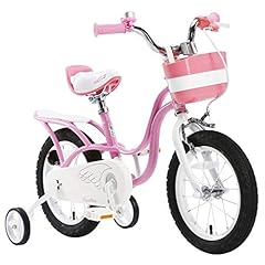 Royal baby girls for sale  Delivered anywhere in UK