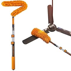 Ceiling fan blade for sale  Delivered anywhere in USA 