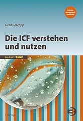 Icf verstehen nutzen gebraucht kaufen  Wird an jeden Ort in Deutschland