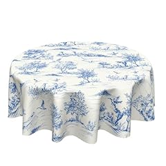 French country tablecloth for sale  Delivered anywhere in USA 
