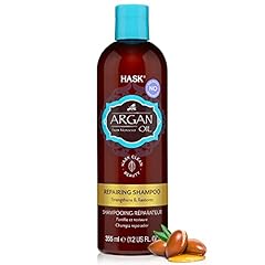 Hask argan oil for sale  Delivered anywhere in UK