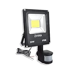Zhma 12v 24v gebraucht kaufen  Wird an jeden Ort in Deutschland