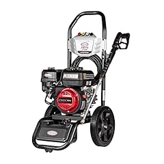 Simpson cleaning 3100 for sale  Delivered anywhere in USA 