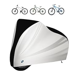 Bike cover focus for sale  Delivered anywhere in UK