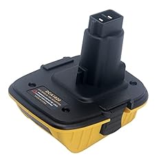 Zyystarttogo 18v 20v for sale  Delivered anywhere in UK