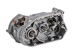 Rumpfmotor 70ccm gang gebraucht kaufen  Wird an jeden Ort in Deutschland