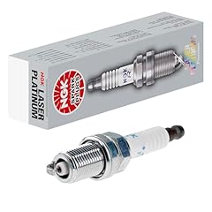 Ngk spark plug for sale  Delivered anywhere in UK