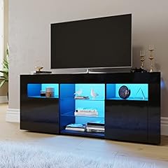 Elegant 120cm led for sale  Delivered anywhere in UK