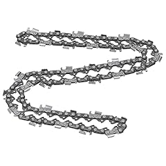 2pcs chainsaw chain for sale  Delivered anywhere in UK
