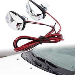 Zcargel car wiper for sale  Delivered anywhere in USA 