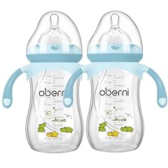 Oberni weighted baby for sale  Delivered anywhere in UK