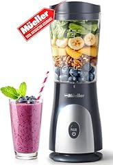 Mueller smoothie blender for sale  Delivered anywhere in USA 