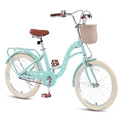 Inch girls bike for sale  Delivered anywhere in USA 