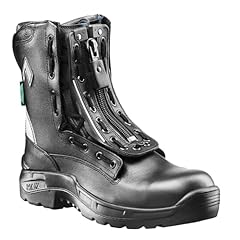 Haix airpower women for sale  Delivered anywhere in USA 