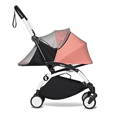 Babyzen yoyo insektenschutz gebraucht kaufen  Wird an jeden Ort in Deutschland