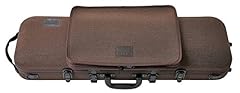 Gewa violin case for sale  Delivered anywhere in USA 