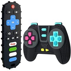 Prony silicone remote for sale  Delivered anywhere in USA 