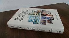 Painting south africa for sale  Delivered anywhere in UK