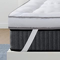 Queen rose mattress for sale  Delivered anywhere in USA 