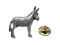 Kiola designs donkey for sale  Delivered anywhere in USA 