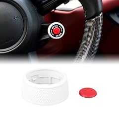 Car ejection knob for sale  Delivered anywhere in UK