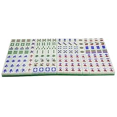 Bdpp interesting mahjong for sale  Delivered anywhere in UK