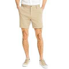 Nautica mens cotton for sale  Delivered anywhere in USA 