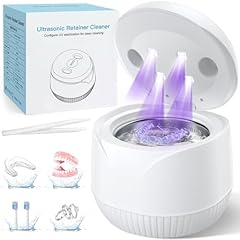 Dental ultrasonic retainer for sale  Delivered anywhere in USA 