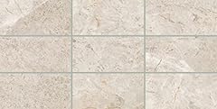 Daltile limestone natural for sale  Delivered anywhere in USA 