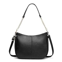 Xuanxie handtasche damen gebraucht kaufen  Wird an jeden Ort in Deutschland